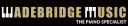 Wadebridge Music logo